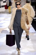 desfiles-fendi-milaoinverno2011rtw-124