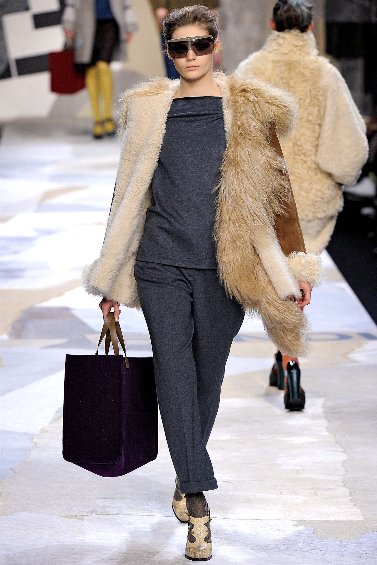 desfiles-fendi-milaoinverno2011rtw-124