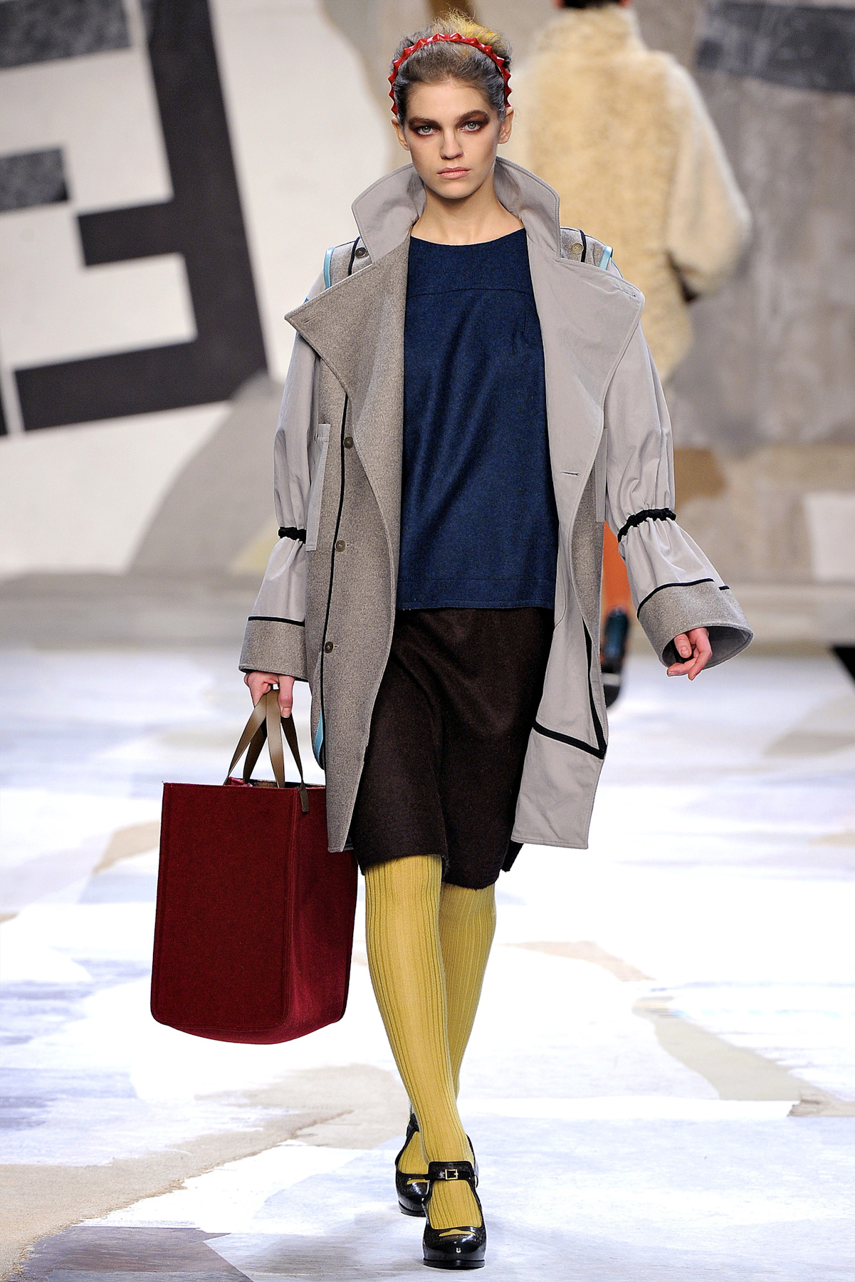 desfiles-fendi-milaoinverno2011rtw-125