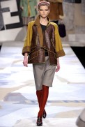 desfiles-fendi-milaoinverno2011rtw-126