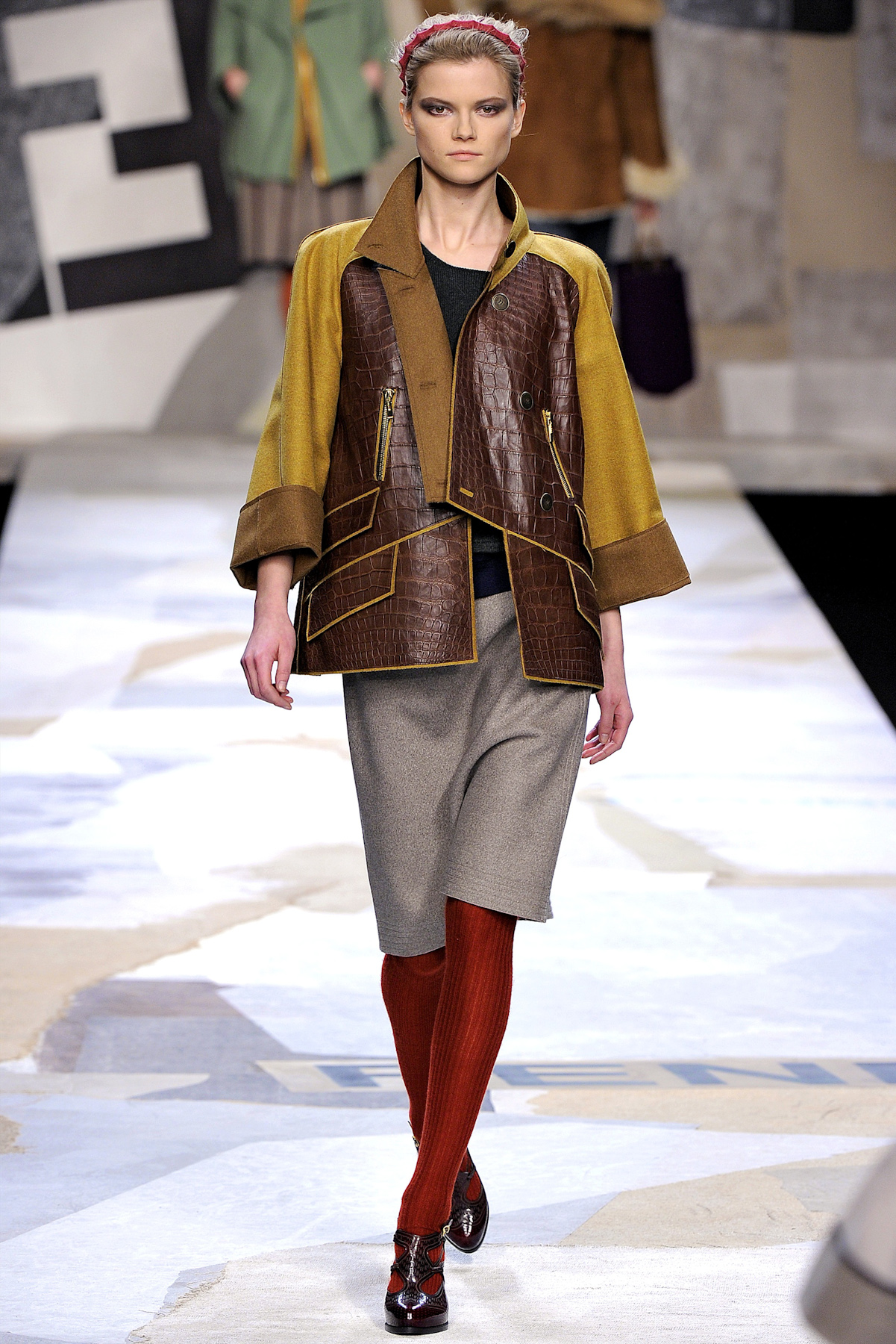 desfiles-fendi-milaoinverno2011rtw-126