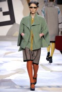 desfiles-fendi-milaoinverno2011rtw-127