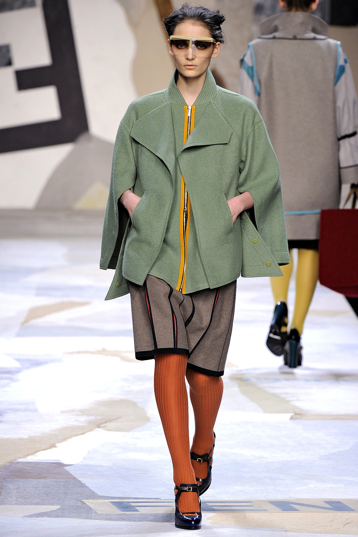 desfiles-fendi-milaoinverno2011rtw-127