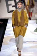 desfiles-fendi-milaoinverno2011rtw-128