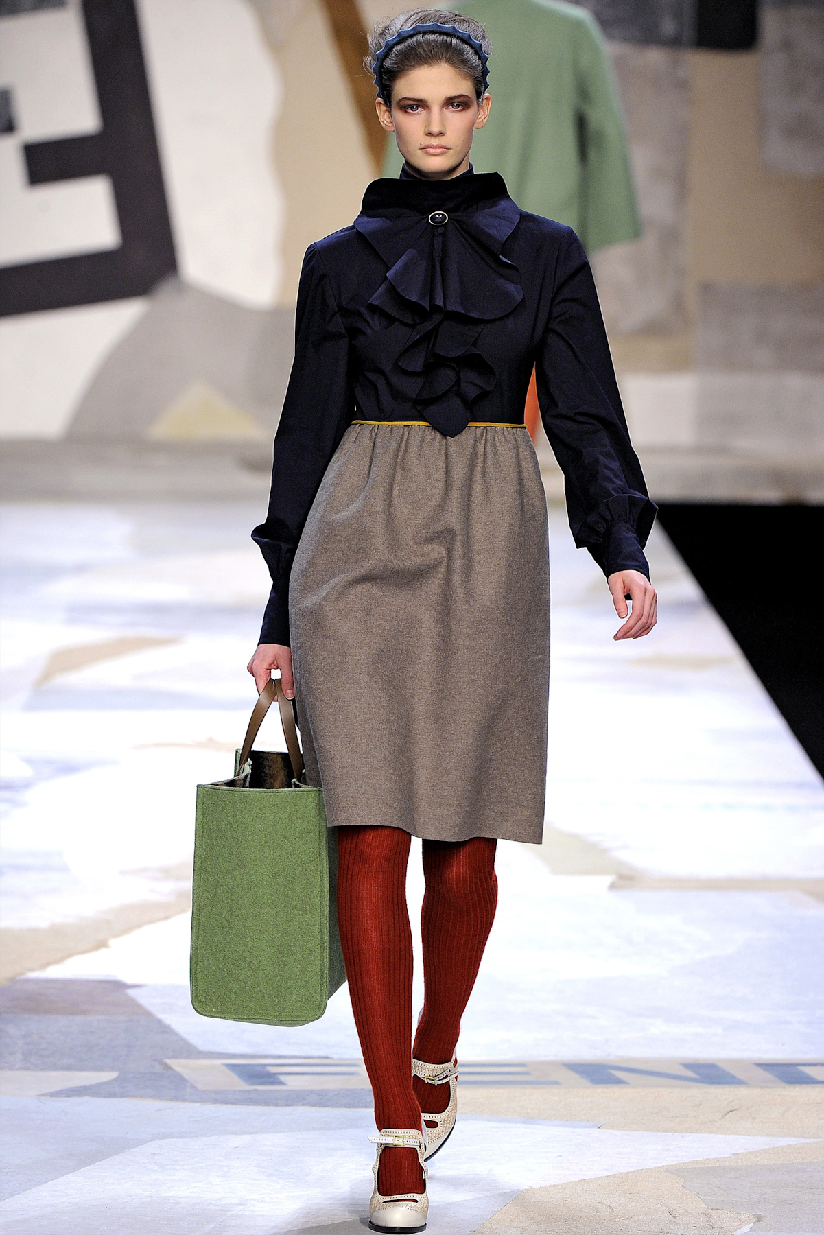 desfiles-fendi-milaoinverno2011rtw-129