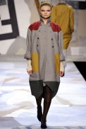desfiles-fendi-milaoinverno2011rtw-130