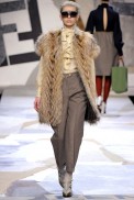 desfiles-fendi-milaoinverno2011rtw-131