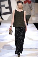 desfiles-fendi-milaoinverno2011rtw-132