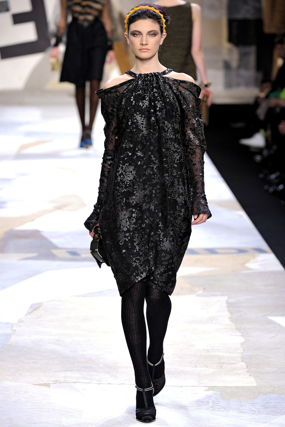 desfiles-fendi-milaoinverno2011rtw-133
