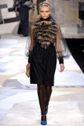 desfiles-fendi-milaoinverno2011rtw-134