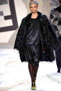 desfiles-fendi-milaoinverno2011rtw-137