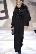 desfiles-fendi-milaoinverno2011rtw-139