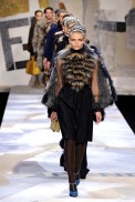desfiles-fendi-milaoinverno2011rtw-140