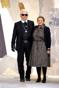 desfiles-fendi-milaoinverno2011rtw-141