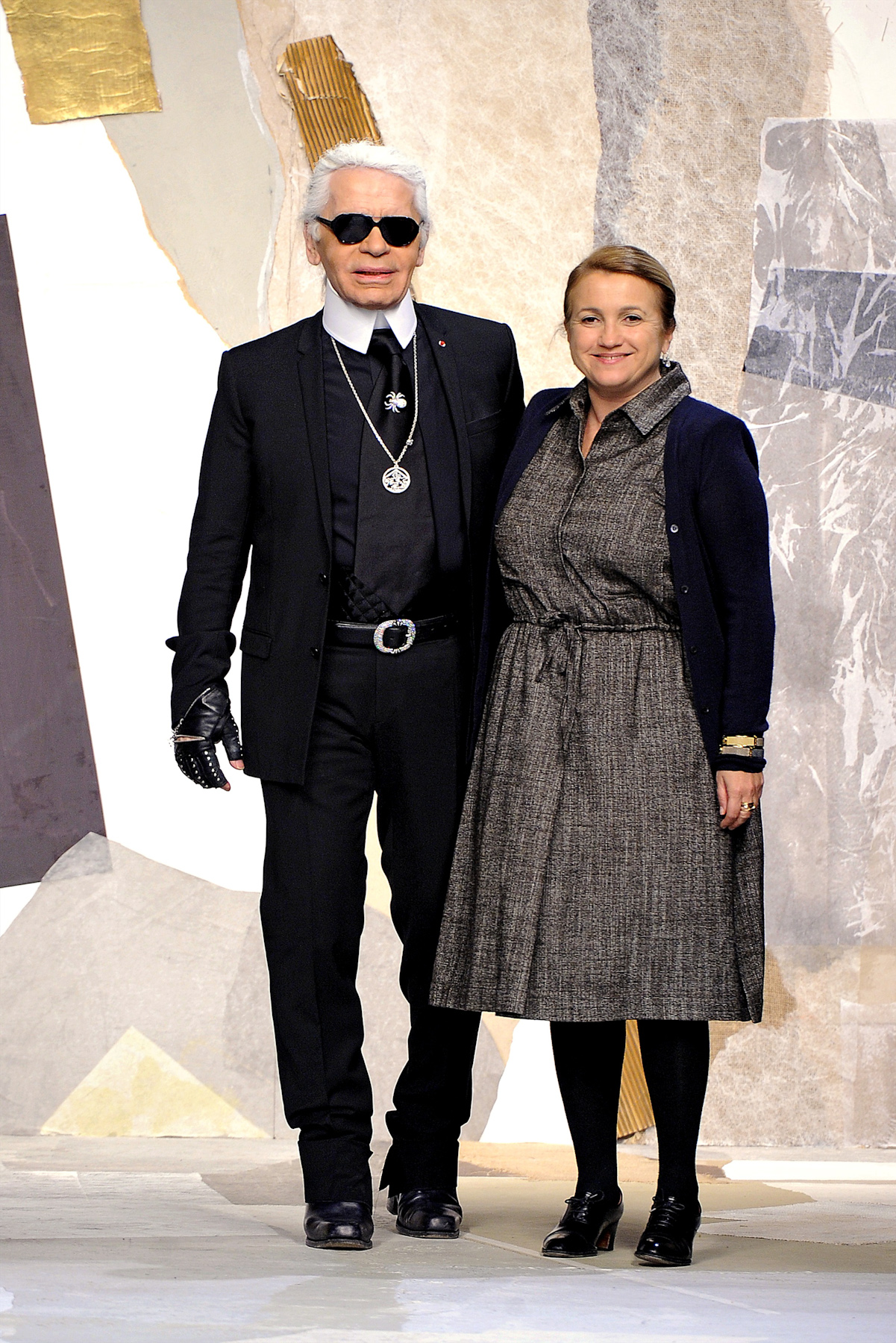 desfiles-fendi-milaoinverno2011rtw-141