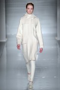 desfiles-maxmara-milaoinverno2011rtw-100