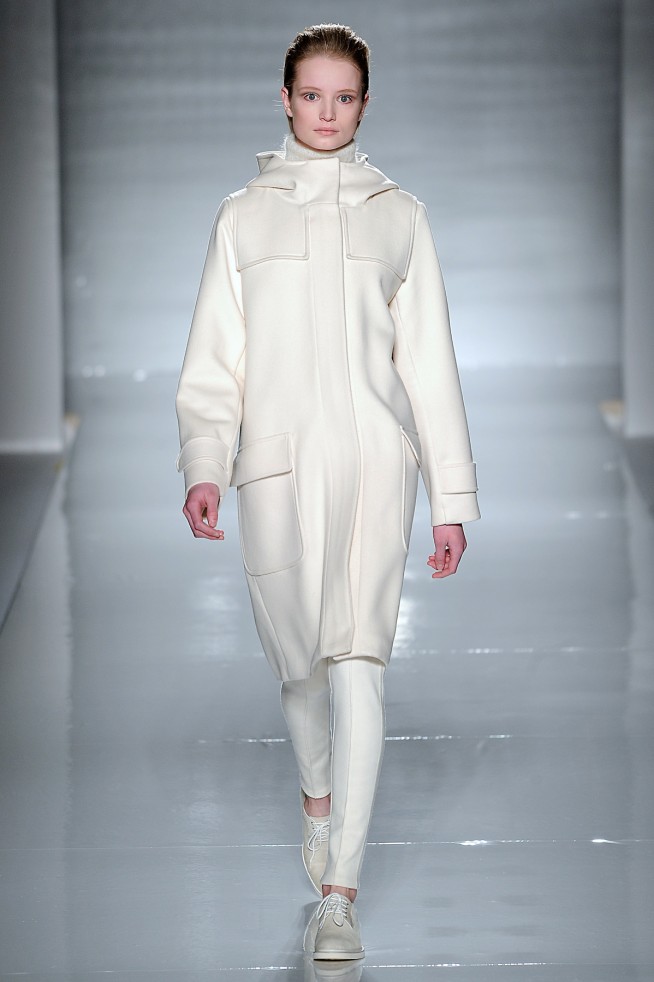 desfiles-maxmara-milaoinverno2011rtw-100