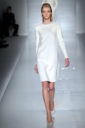 desfiles-maxmara-milaoinverno2011rtw-102