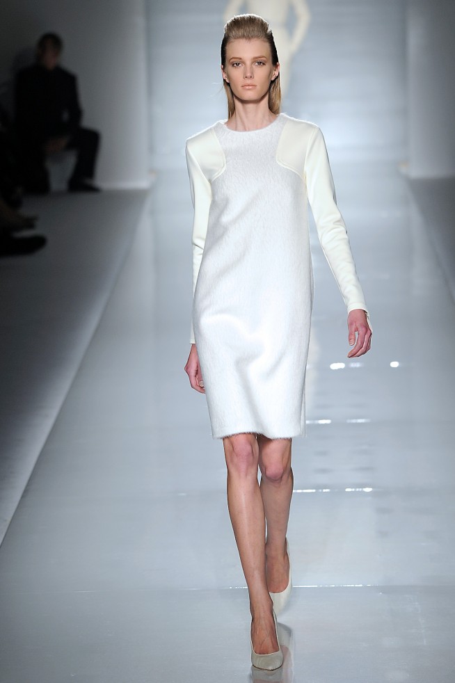 desfiles-maxmara-milaoinverno2011rtw-102
