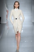 desfiles-maxmara-milaoinverno2011rtw-103