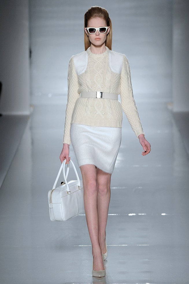 desfiles-maxmara-milaoinverno2011rtw-104