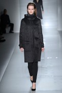 desfiles-maxmara-milaoinverno2011rtw-105