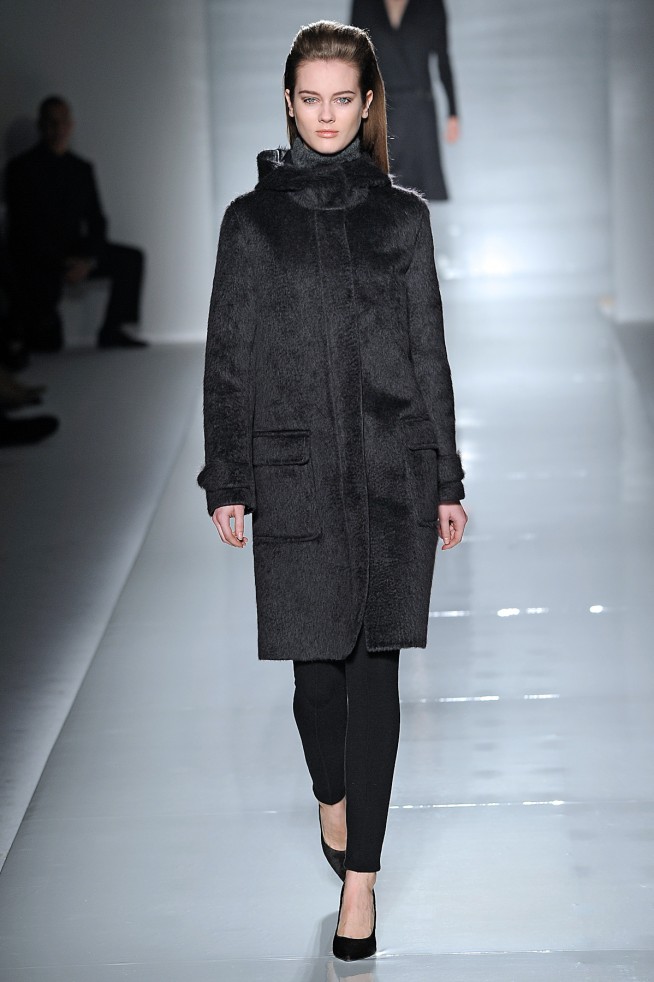 desfiles-maxmara-milaoinverno2011rtw-105
