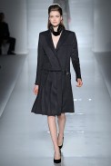 desfiles-maxmara-milaoinverno2011rtw-106