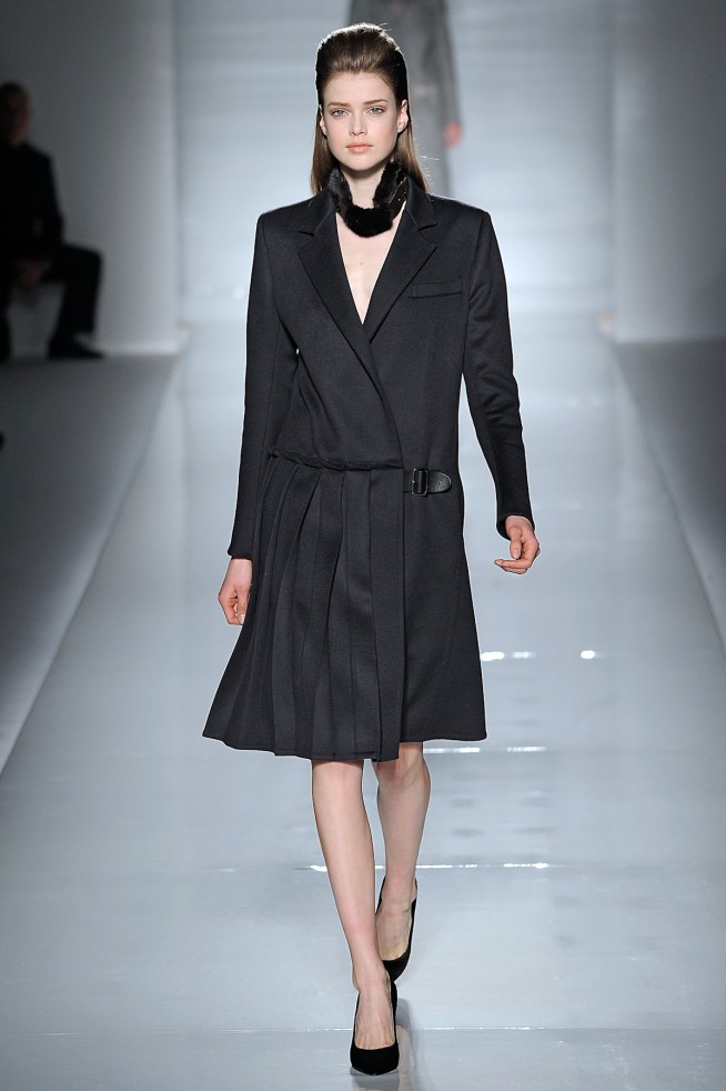 desfiles-maxmara-milaoinverno2011rtw-106