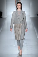 desfiles-maxmara-milaoinverno2011rtw-107