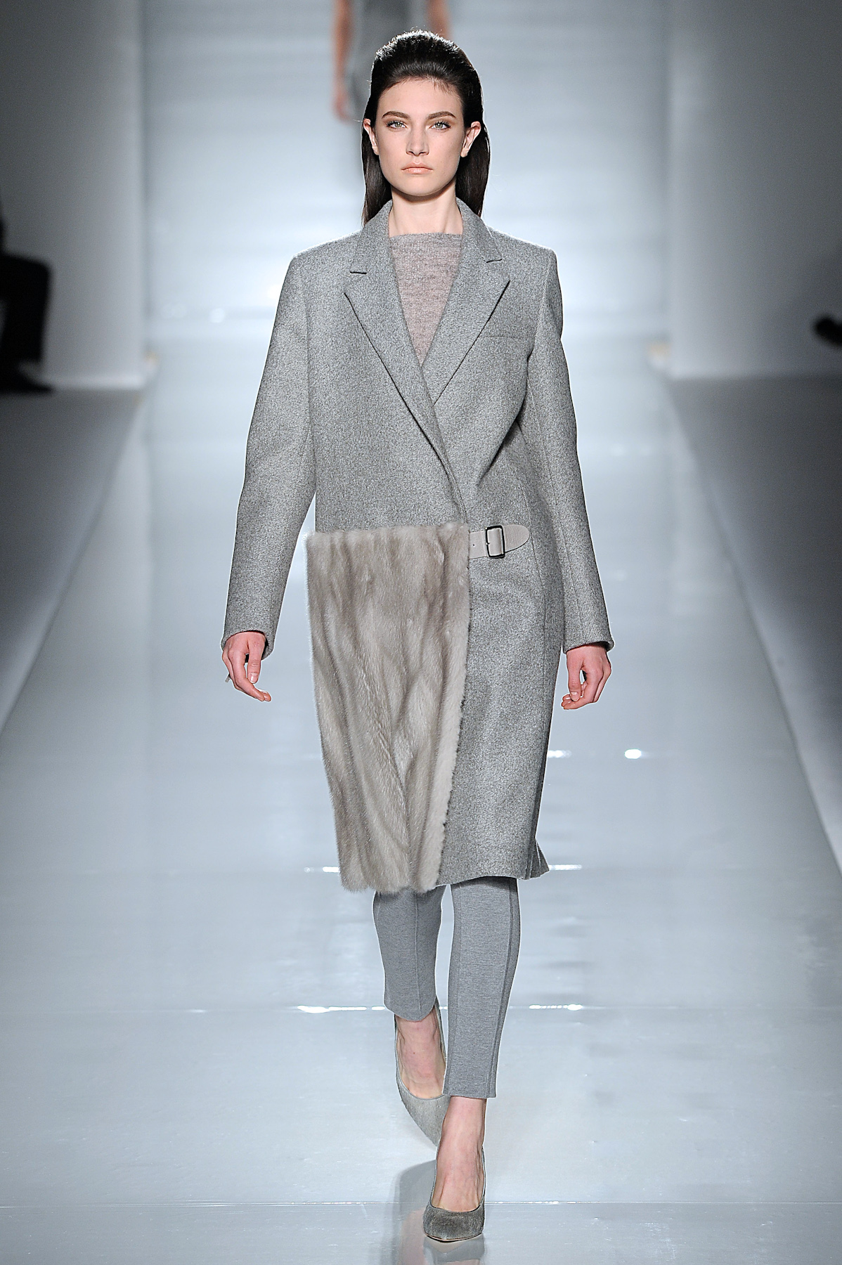 desfiles-maxmara-milaoinverno2011rtw-107