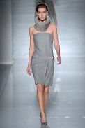 desfiles-maxmara-milaoinverno2011rtw-108