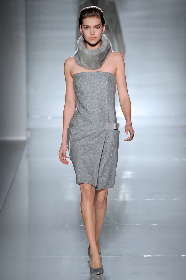 desfiles-maxmara-milaoinverno2011rtw-108