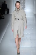 desfiles-maxmara-milaoinverno2011rtw-109