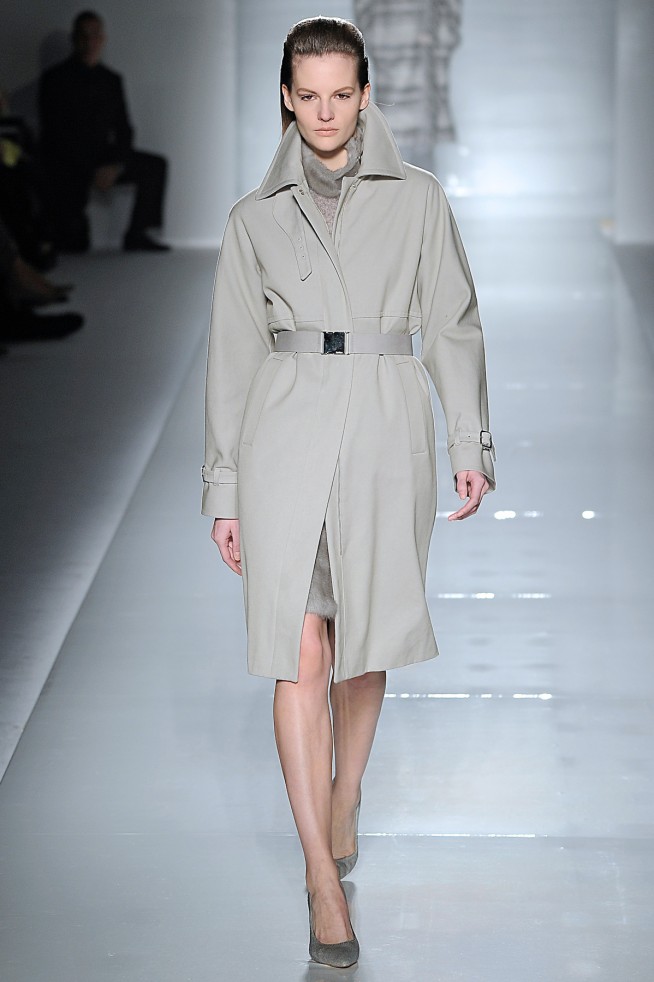 desfiles-maxmara-milaoinverno2011rtw-109