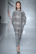 desfiles-maxmara-milaoinverno2011rtw-110