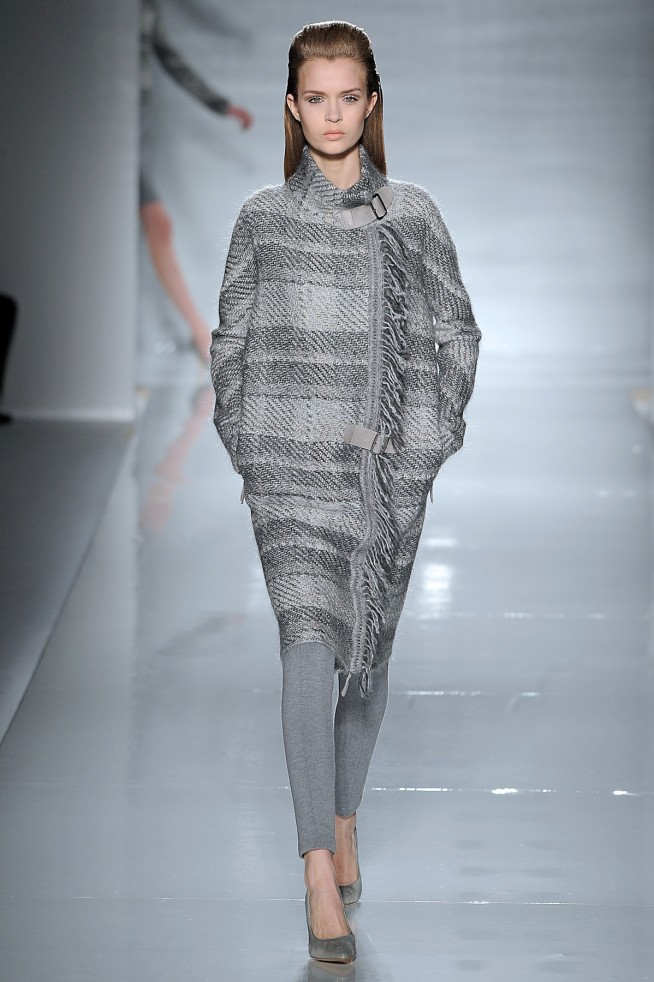 desfiles-maxmara-milaoinverno2011rtw-110