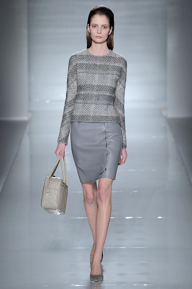 desfiles-maxmara-milaoinverno2011rtw-111