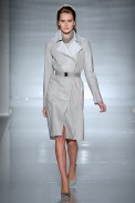desfiles-maxmara-milaoinverno2011rtw-112