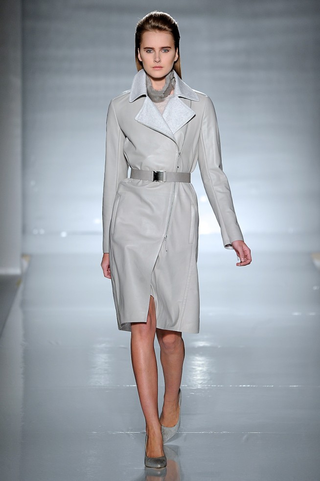 desfiles-maxmara-milaoinverno2011rtw-112