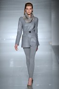 desfiles-maxmara-milaoinverno2011rtw-113