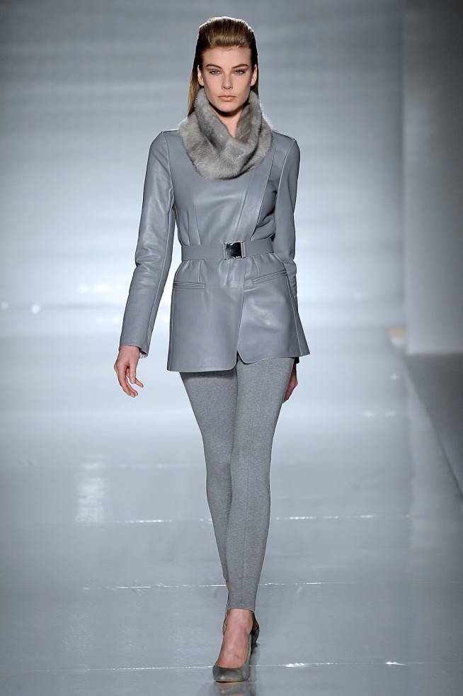 desfiles-maxmara-milaoinverno2011rtw-113