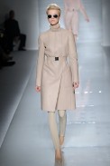 desfiles-maxmara-milaoinverno2011rtw-114