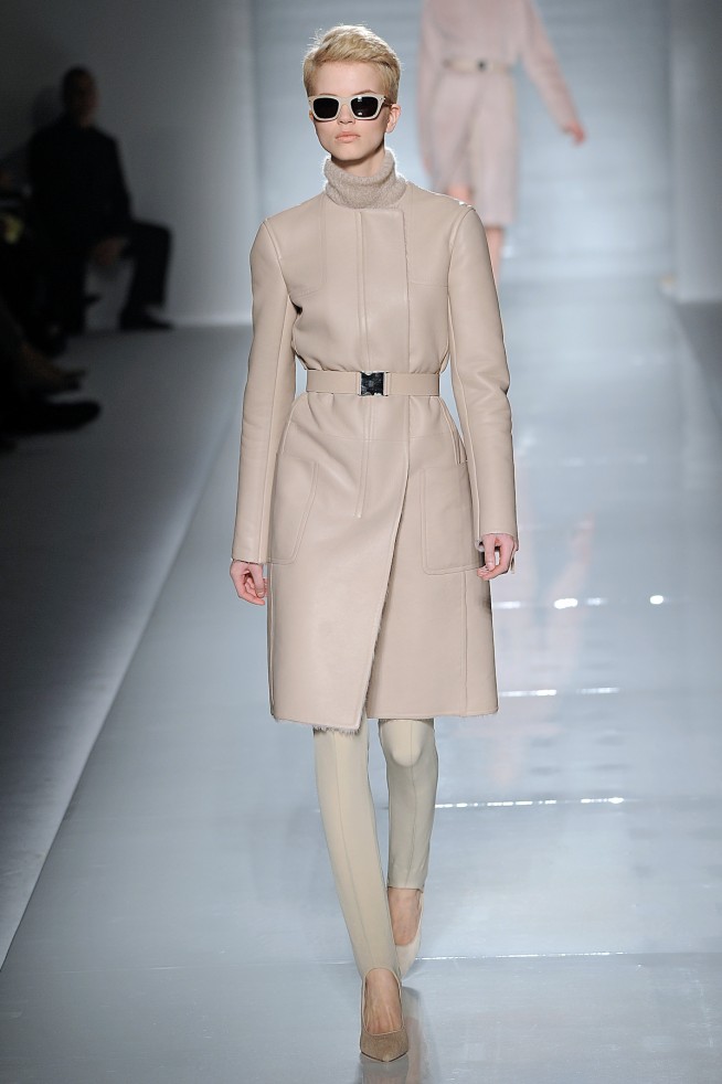 desfiles-maxmara-milaoinverno2011rtw-114