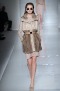 desfiles-maxmara-milaoinverno2011rtw-116
