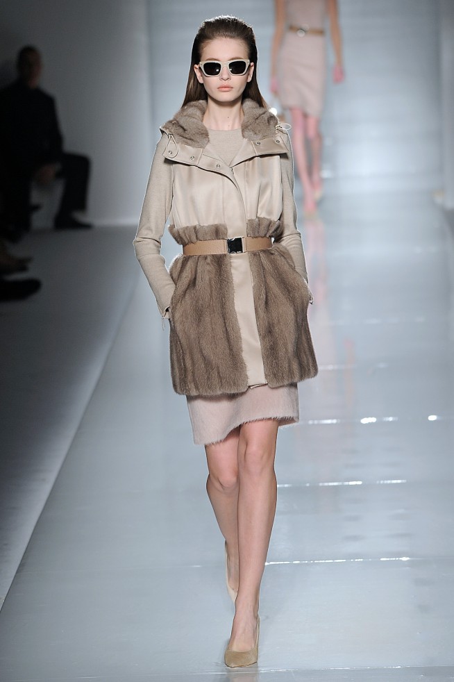 desfiles-maxmara-milaoinverno2011rtw-116