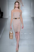 desfiles-maxmara-milaoinverno2011rtw-117