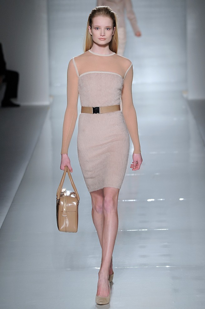 desfiles-maxmara-milaoinverno2011rtw-117