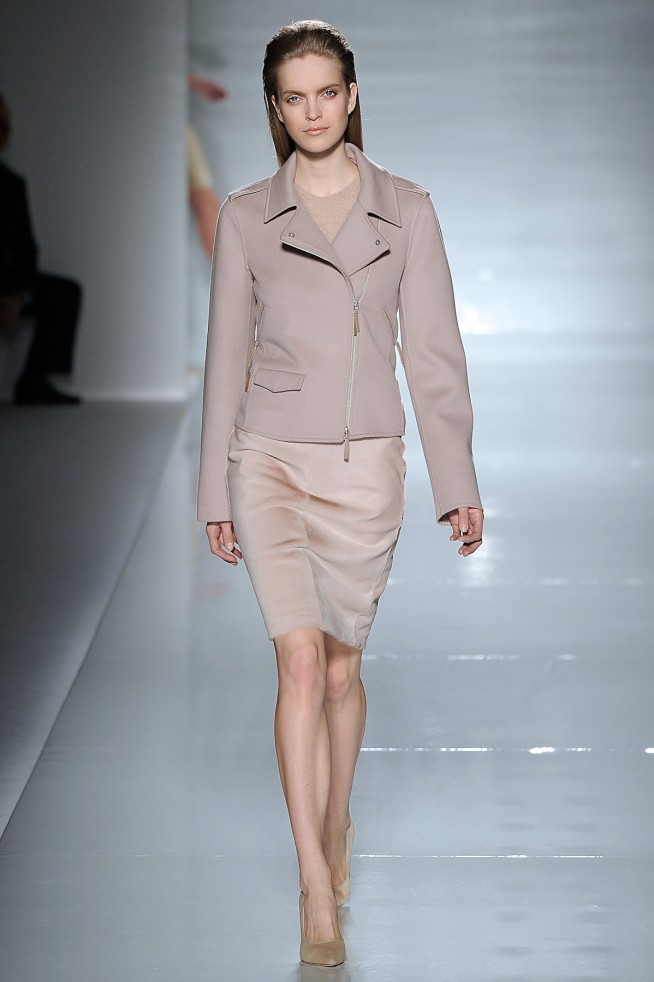 desfiles-maxmara-milaoinverno2011rtw-118