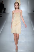 desfiles-maxmara-milaoinverno2011rtw-119